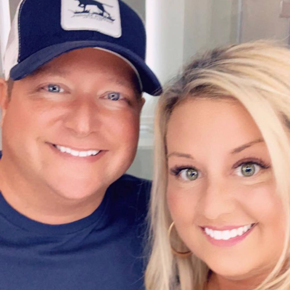 Meet your Posher, Katrina